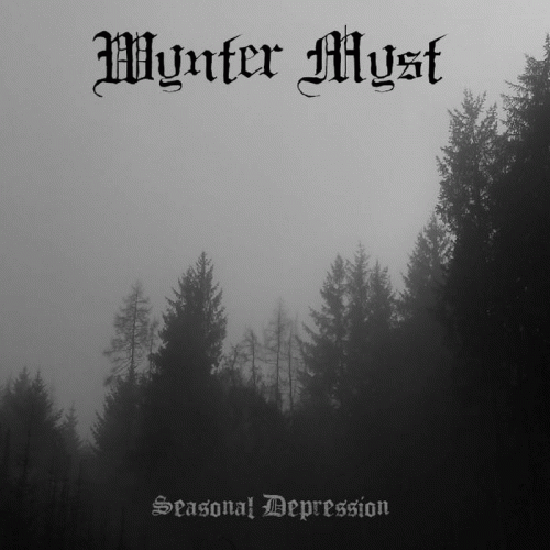 Wynter Myst : Seasonal Depression